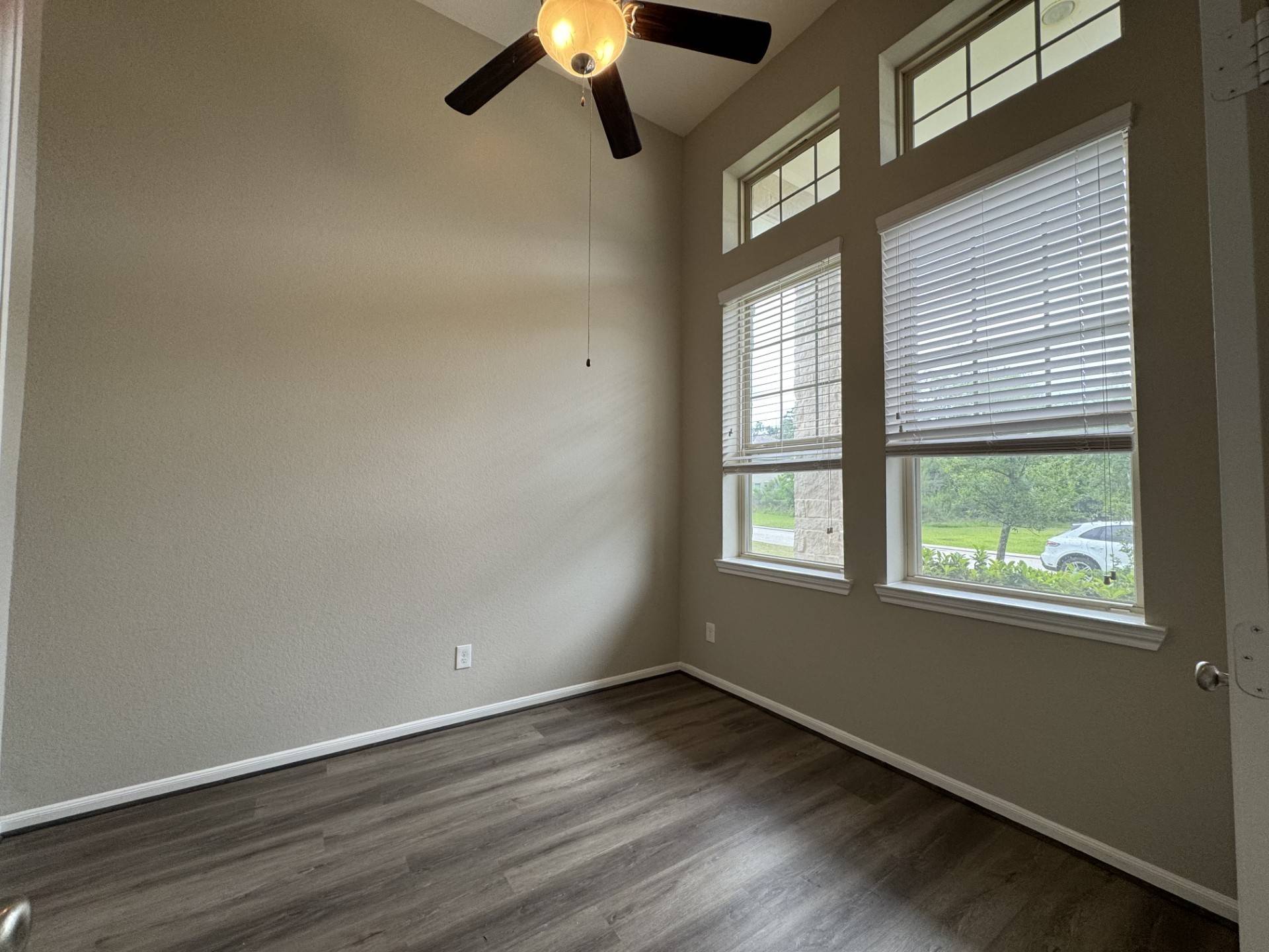 The Woodlands, TX 77354,197 Bloomhill PL