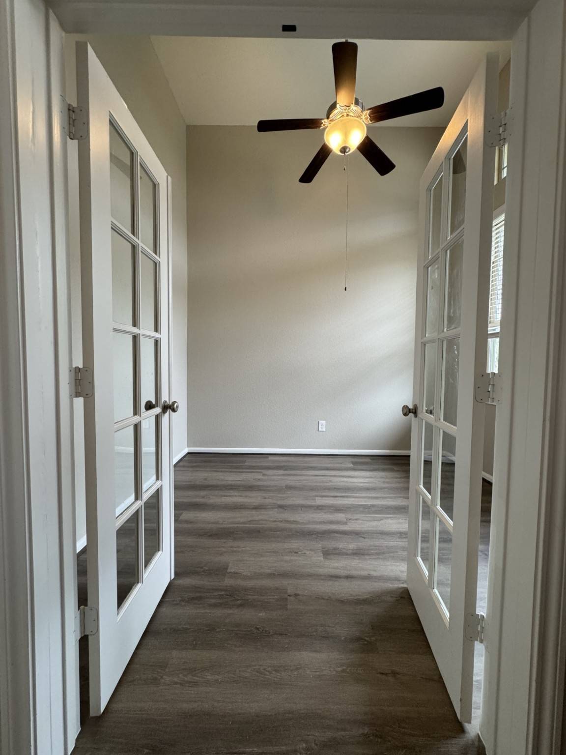 The Woodlands, TX 77354,197 Bloomhill PL