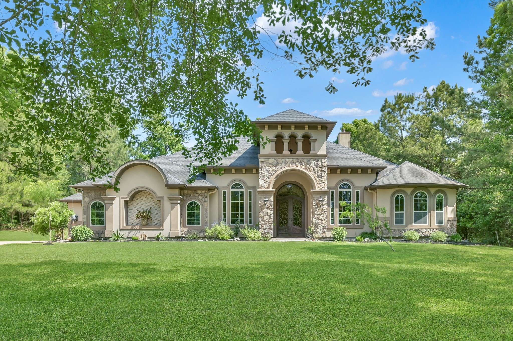 Montgomery, TX 77316,26118 Upper Beacon PL