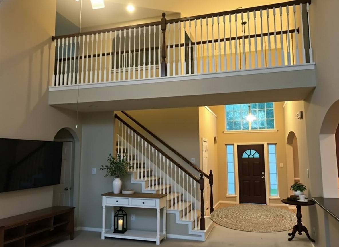 Cypress, TX 77433,14907 E Lime Blossom CT