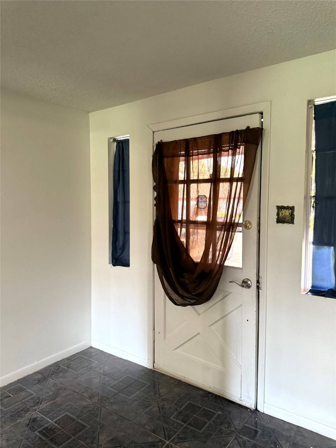 Baytown, TX 77521,601 Northbend DR