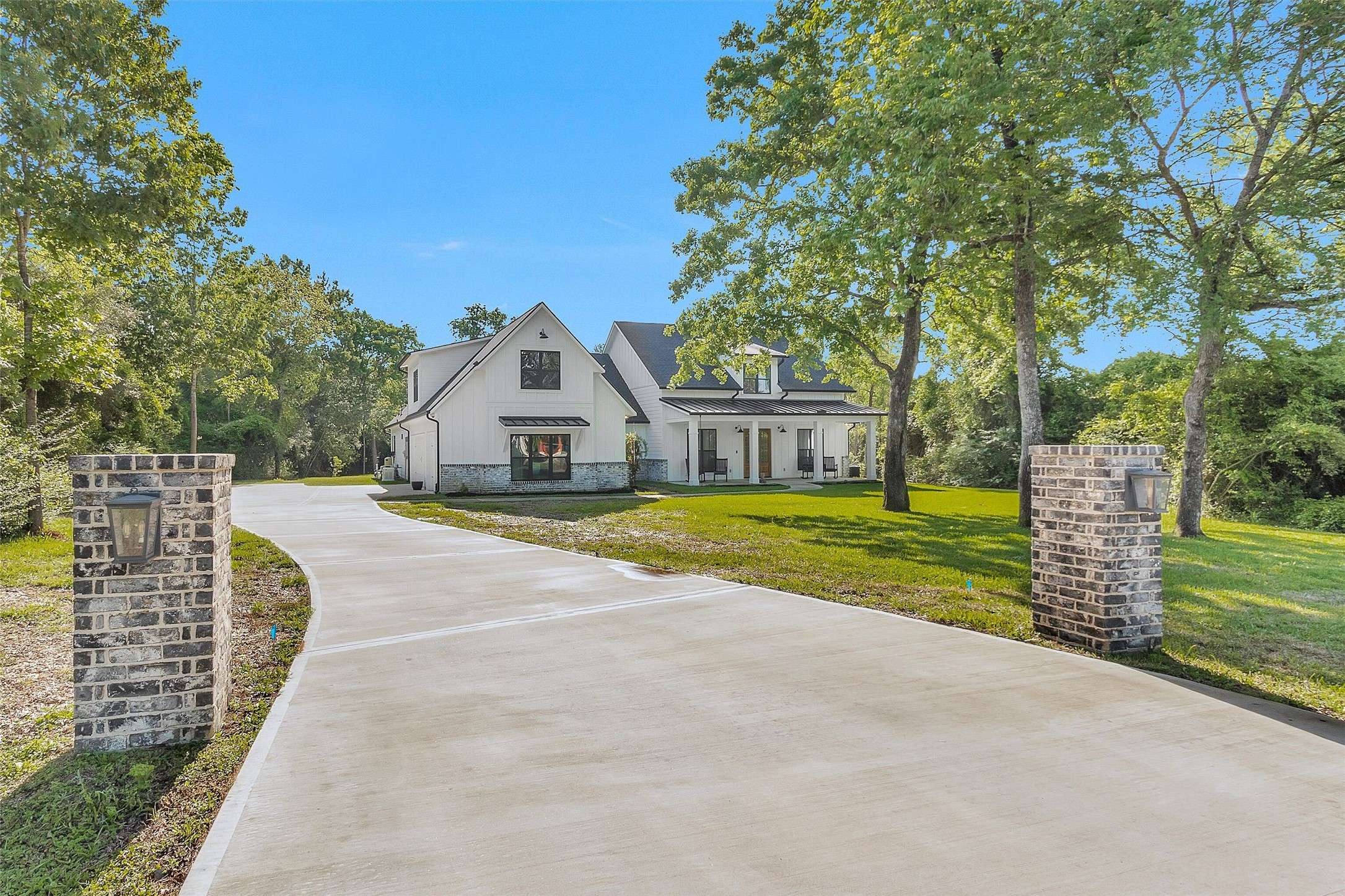 Montgomery, TX 77356,11799 N Peppertree LOOP