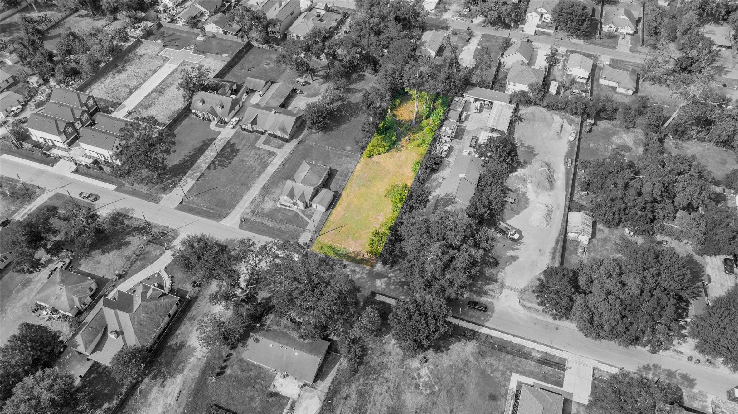 Houston, TX 77088,2018 Dewalt ST