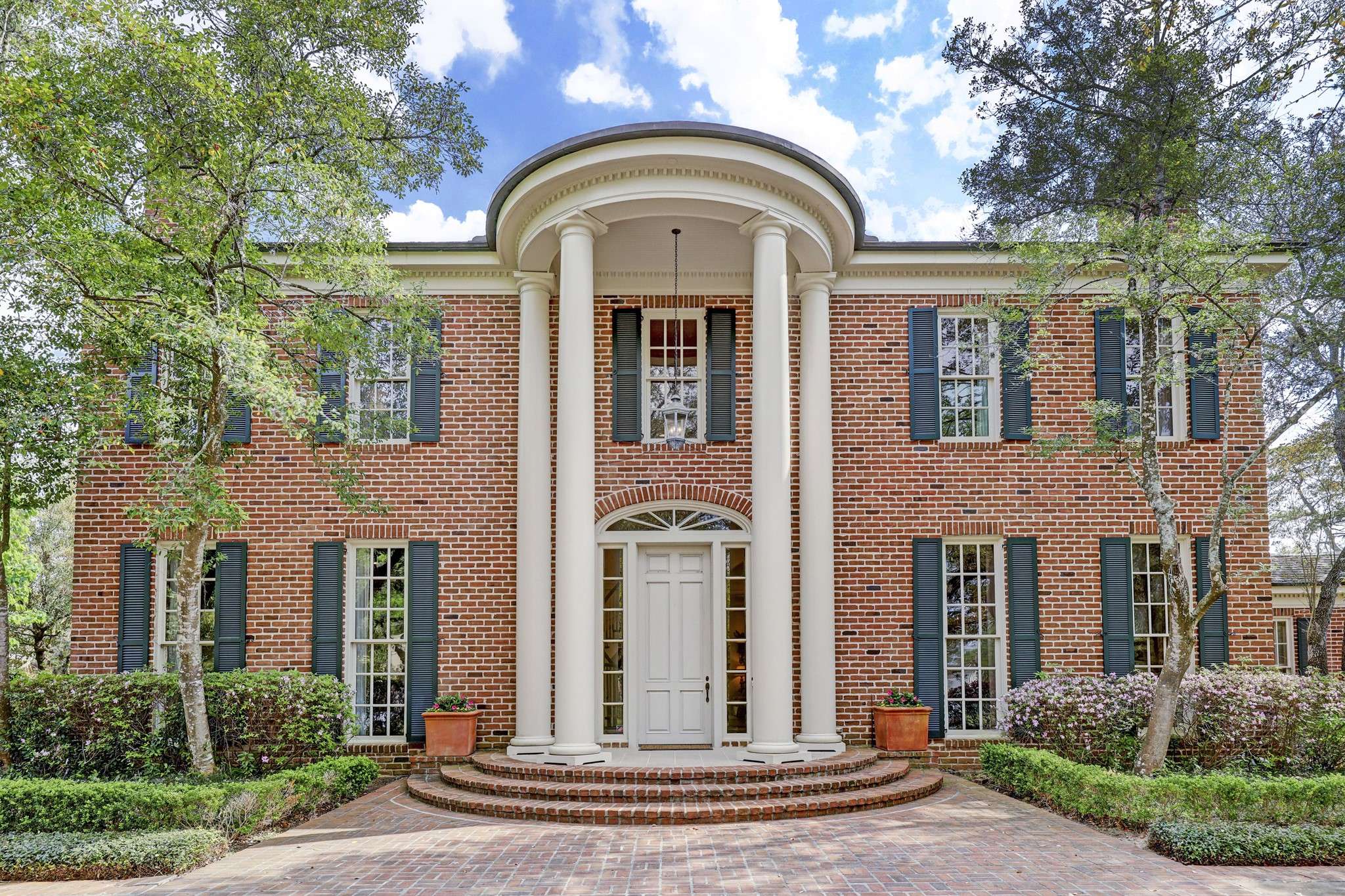 Houston, TX 77019,3665 Knollwood ST