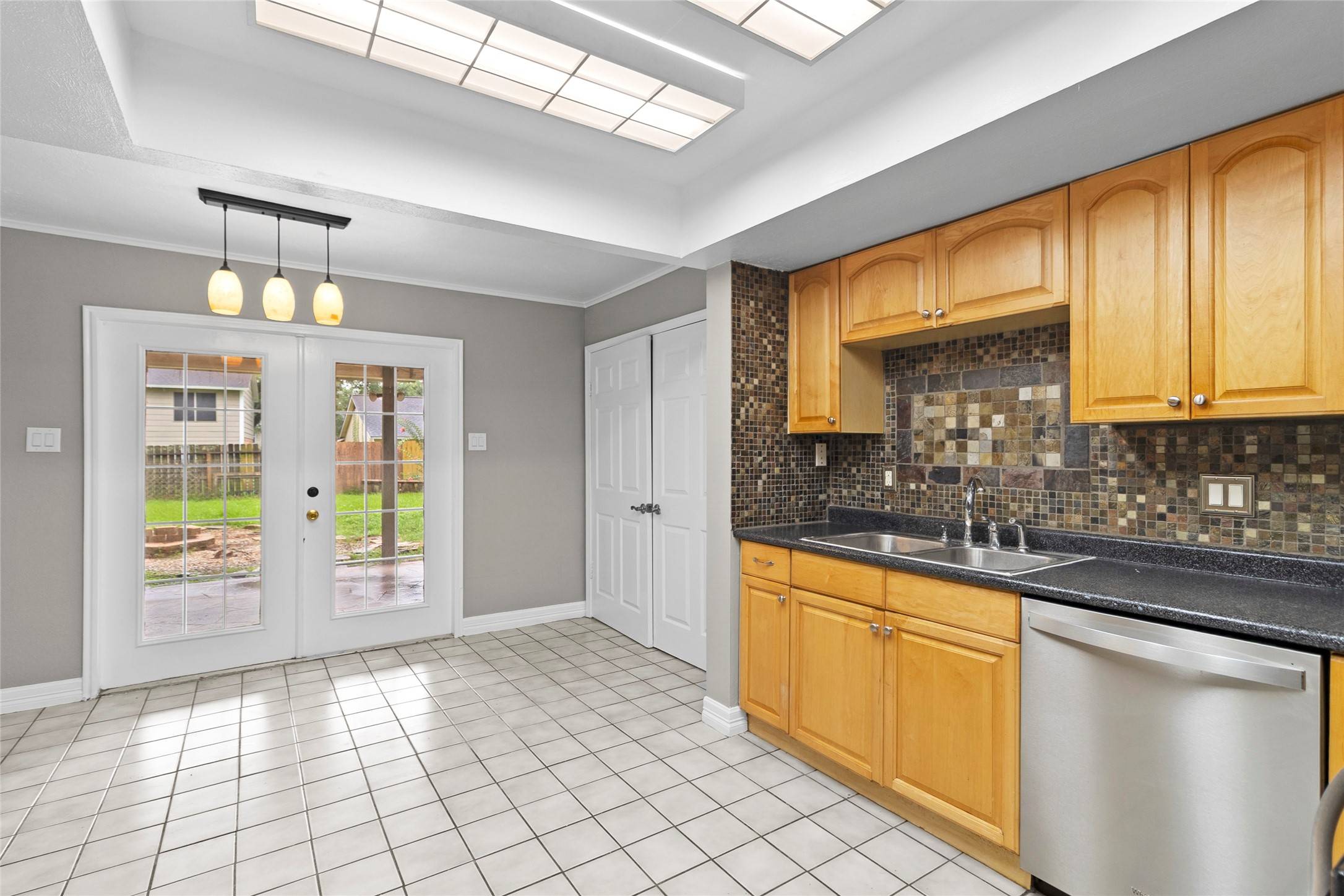 Houston, TX 77339,3114 Glen Spring DR