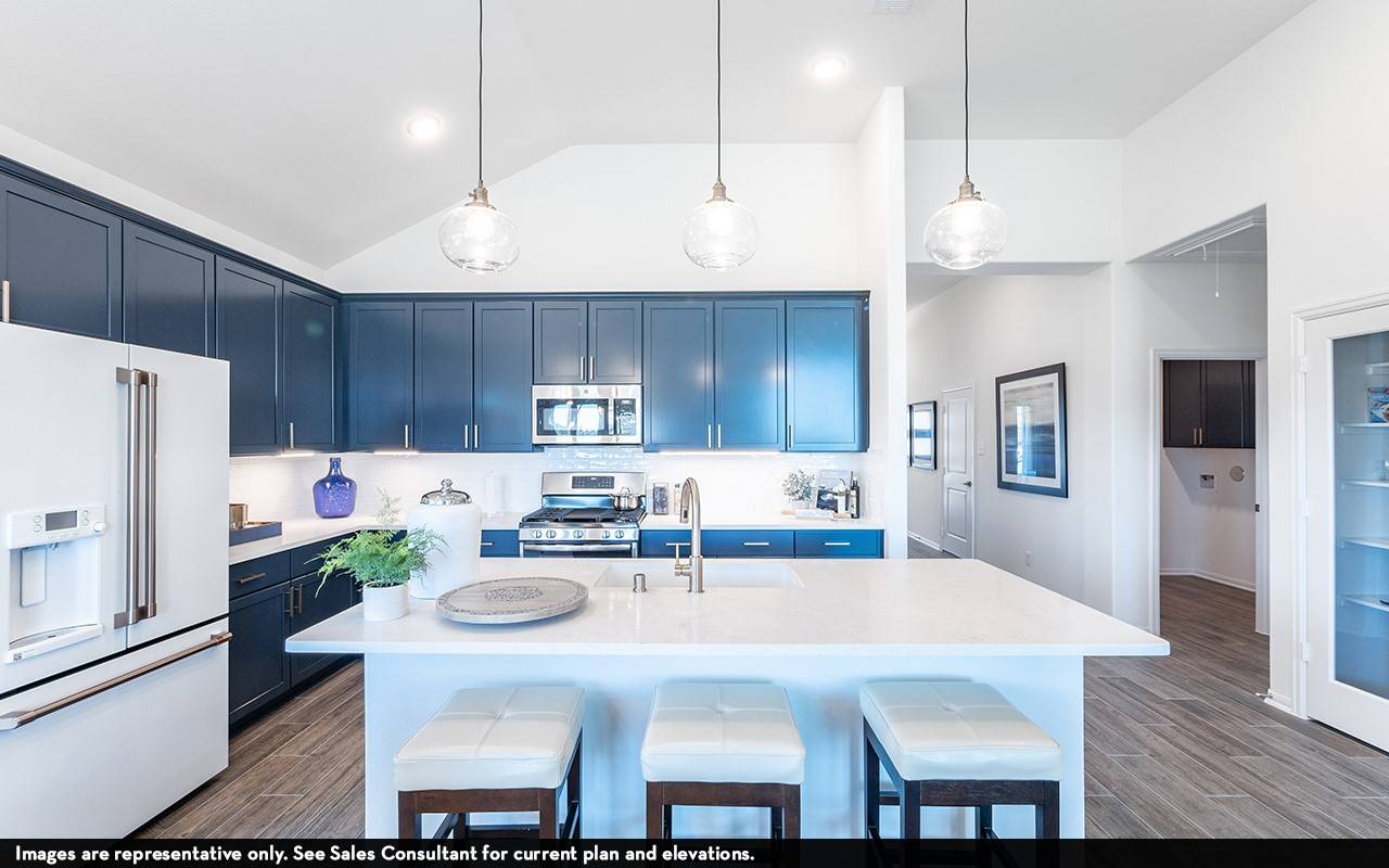 Alvin, TX 77511,426 Riesling DR