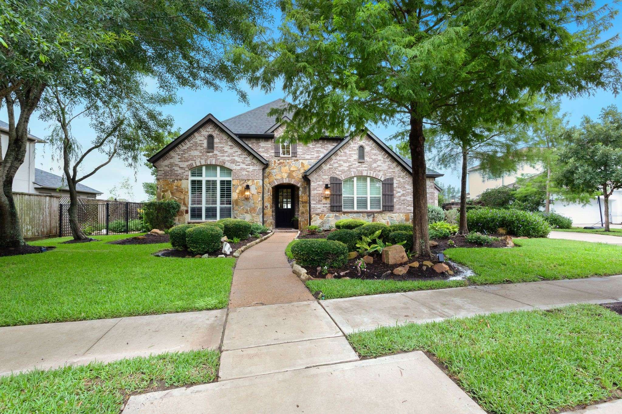 Missouri City, TX 77459,18 Tayside Trak