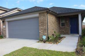 Katy, TX 77493,25515 Marisun ST