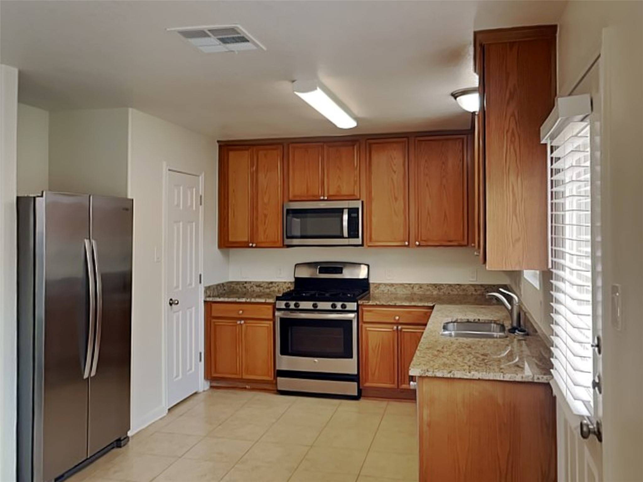 Conroe, TX 77385,31702 Regal Park CT