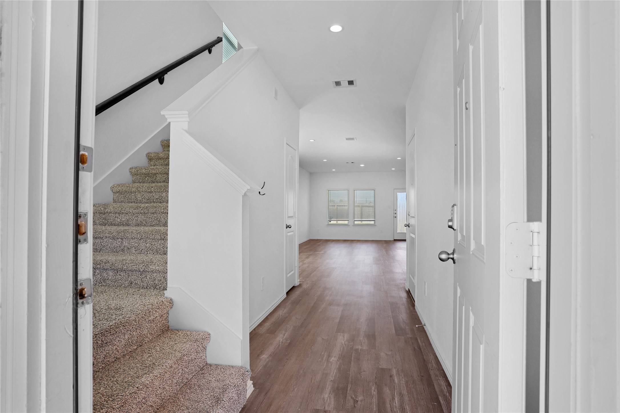 Spring, TX 77373,24311 Saddlestone Green DR