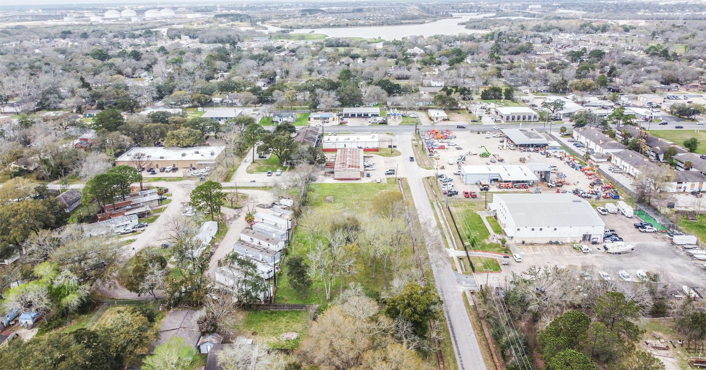 League City, TX 77573,205 Reynolds AVE