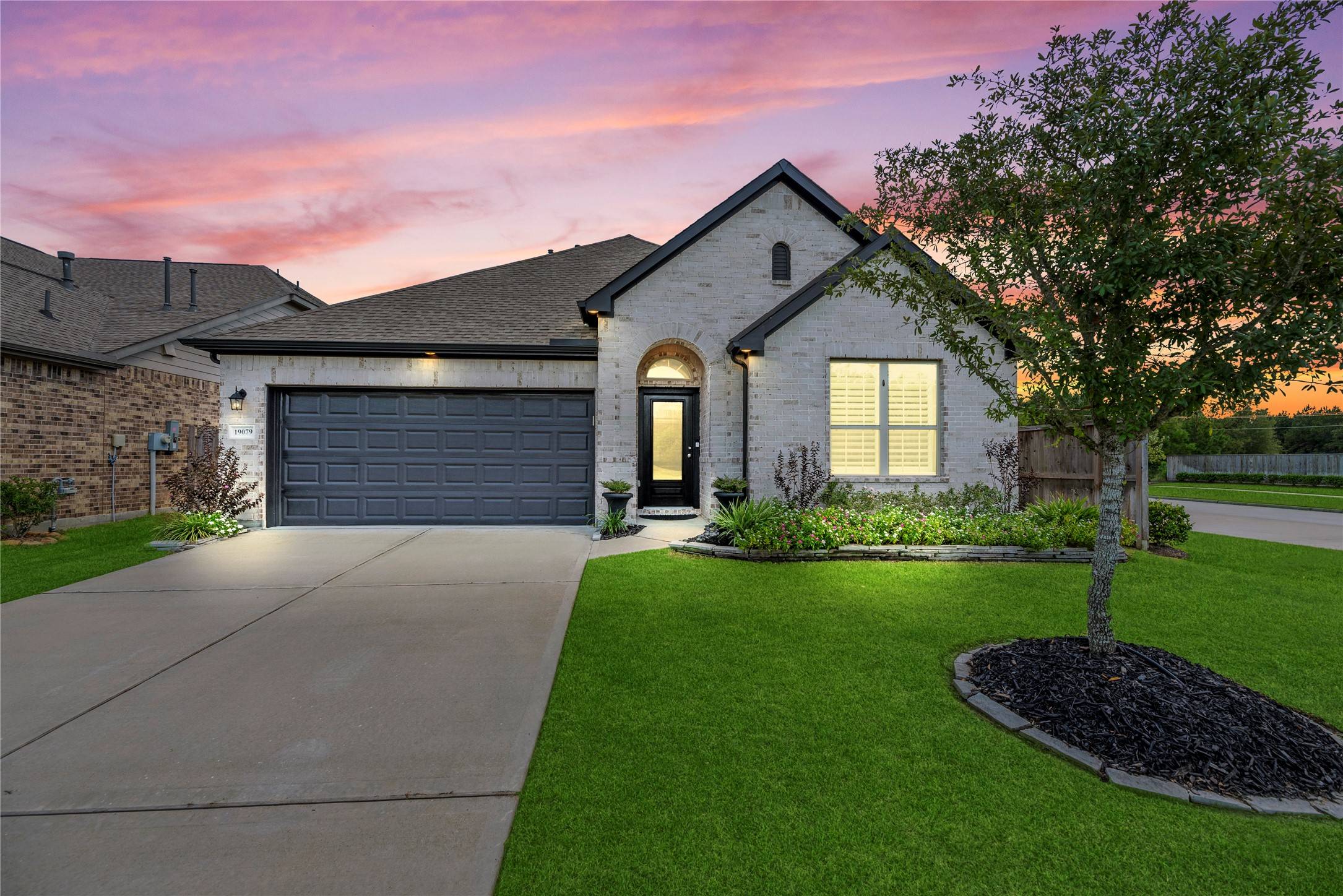 New Caney, TX 77357,19079 Pinewood Grove TRL