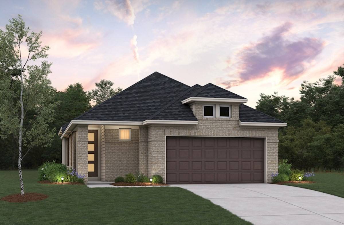 Tomball, TX 77377,18859 Brego LN