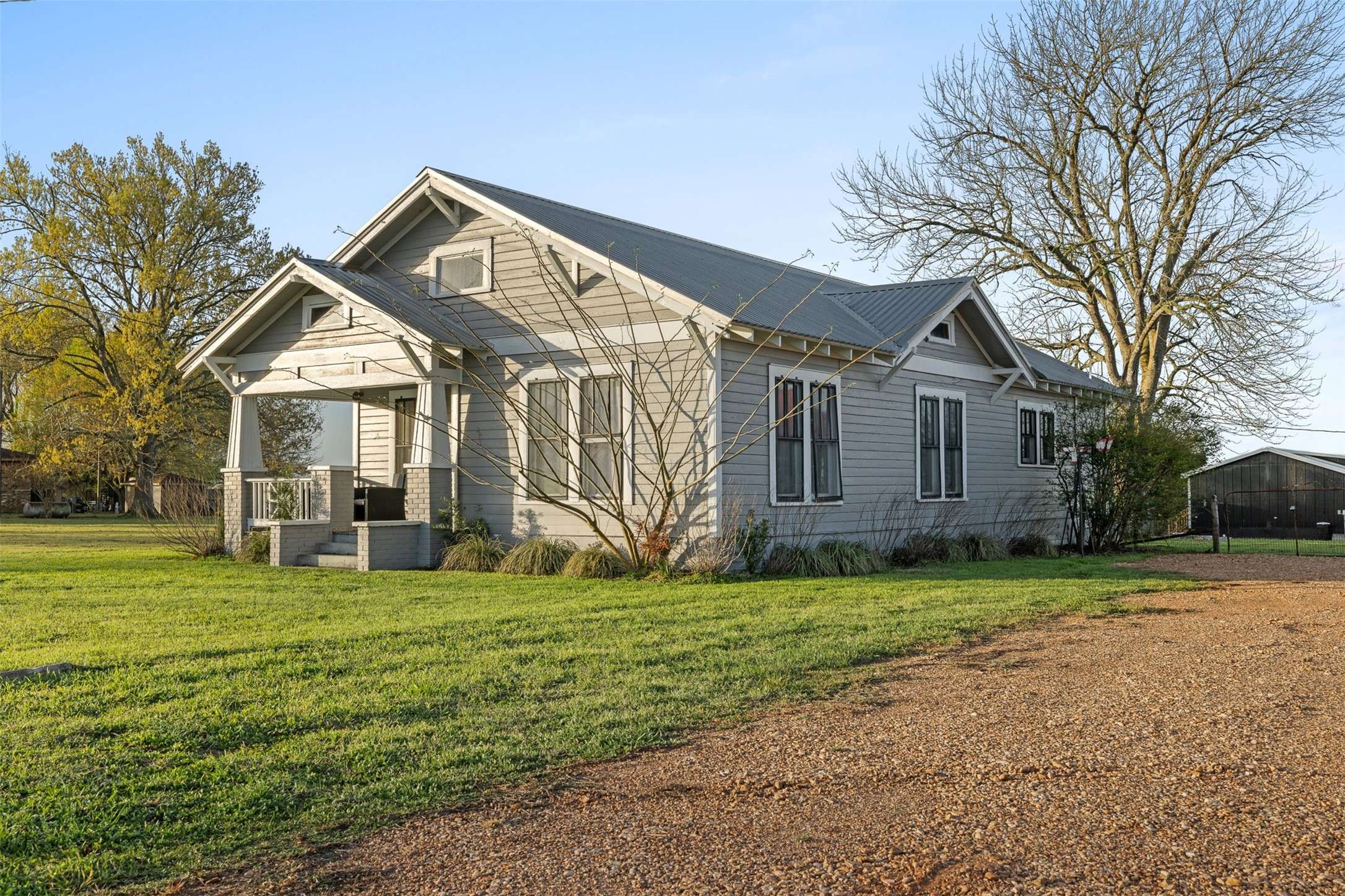 Carmine, TX 78932,1731 Spur 458