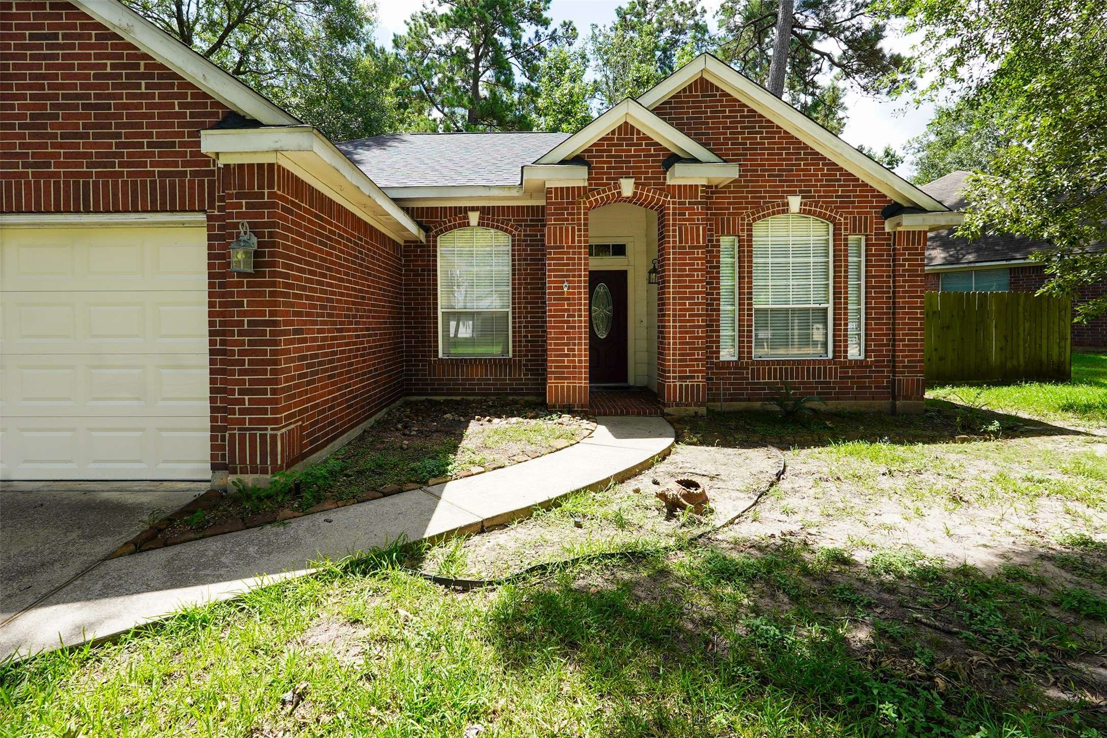 The Woodlands, TX 77382,105 N Hollylaurel CIR