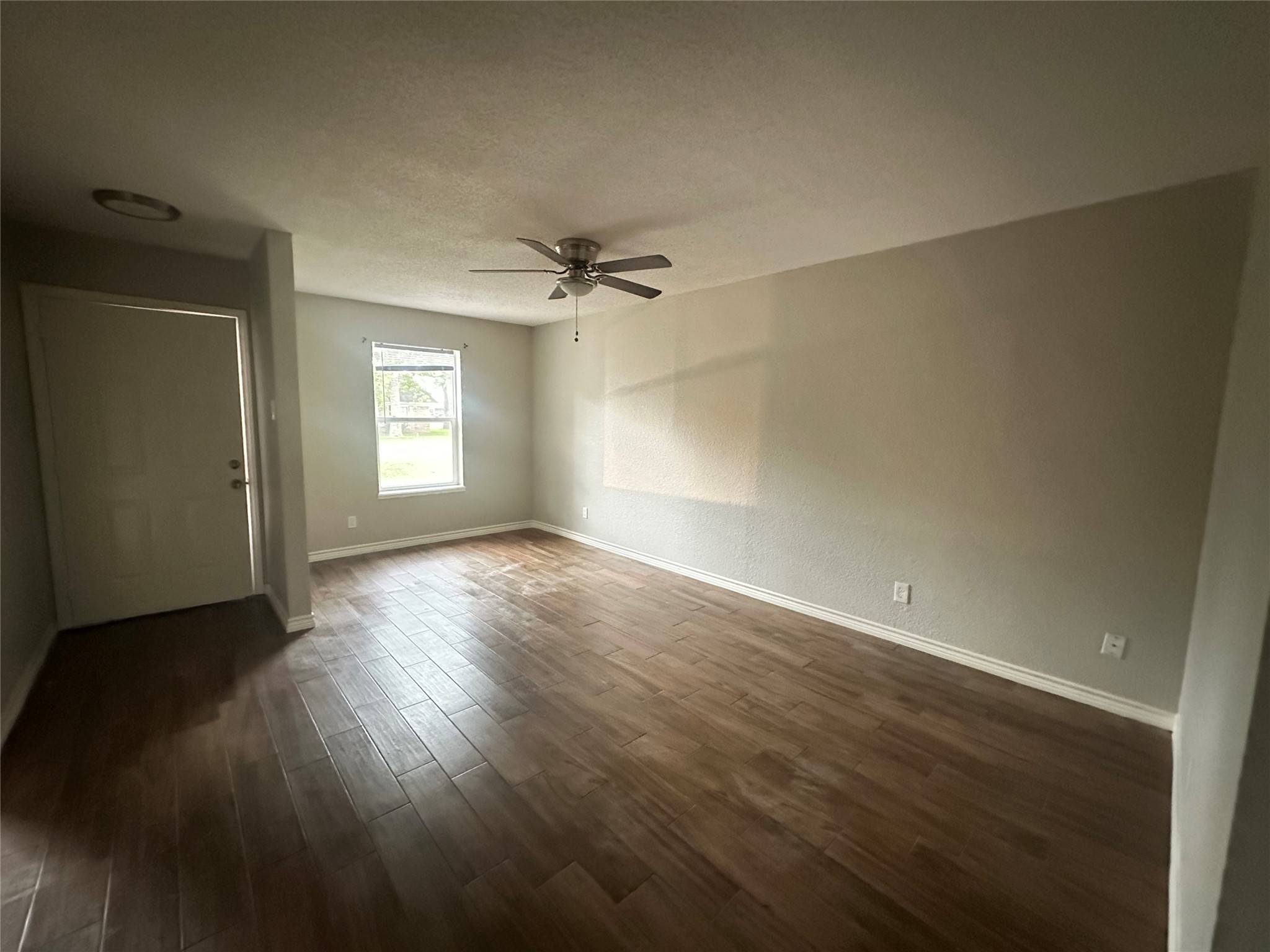 Santa Fe, TX 77510,12237 11th ST