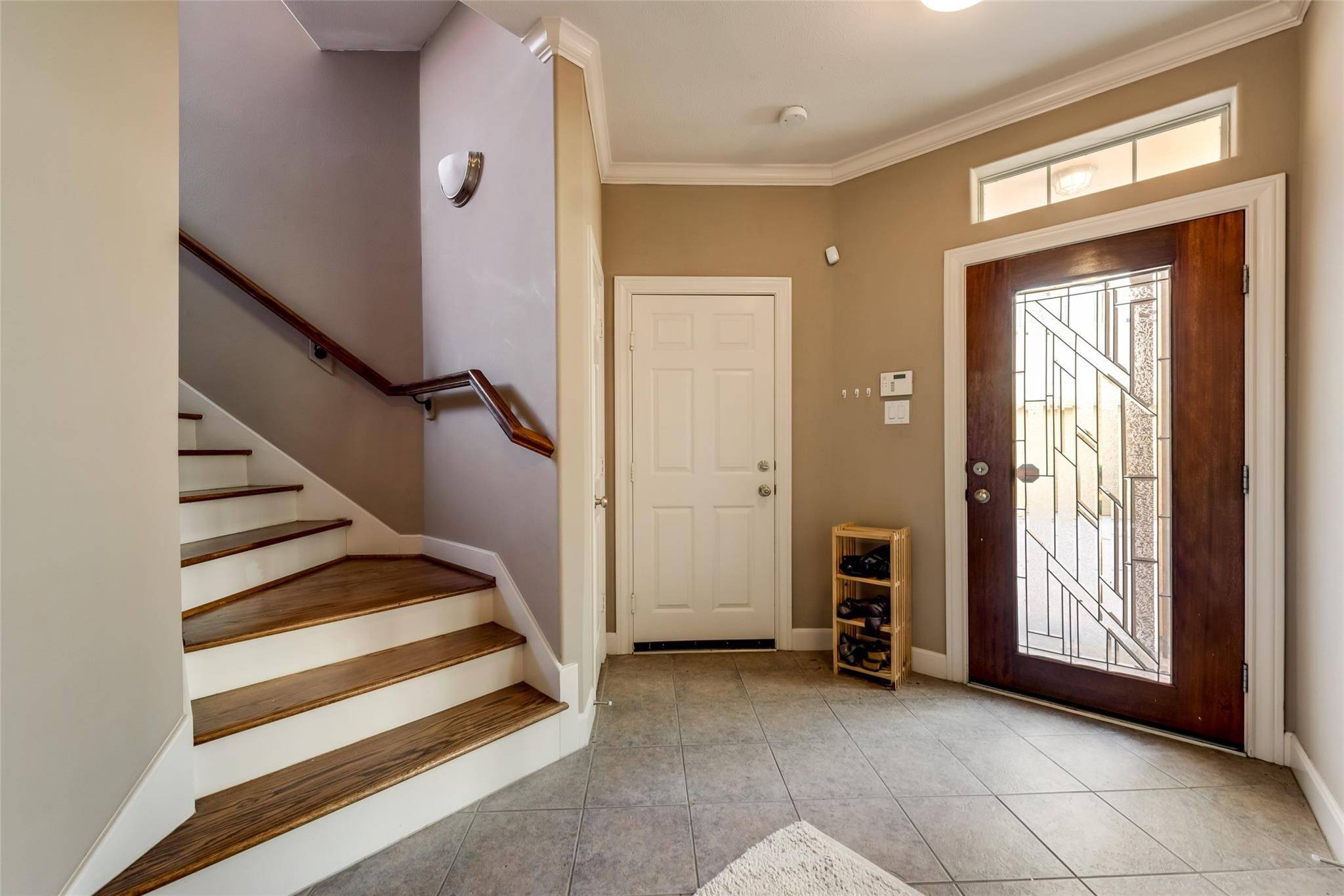 Houston, TX 77019,1113 Peveto ST #B