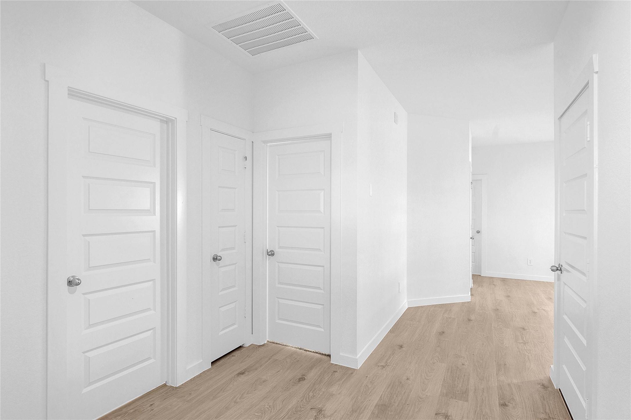 Richmond, TX 77406,1618 Stelvio Pass Drive