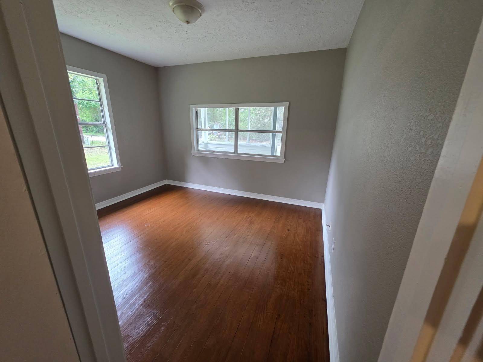 Cleveland, TX 77327,701 Clay Street