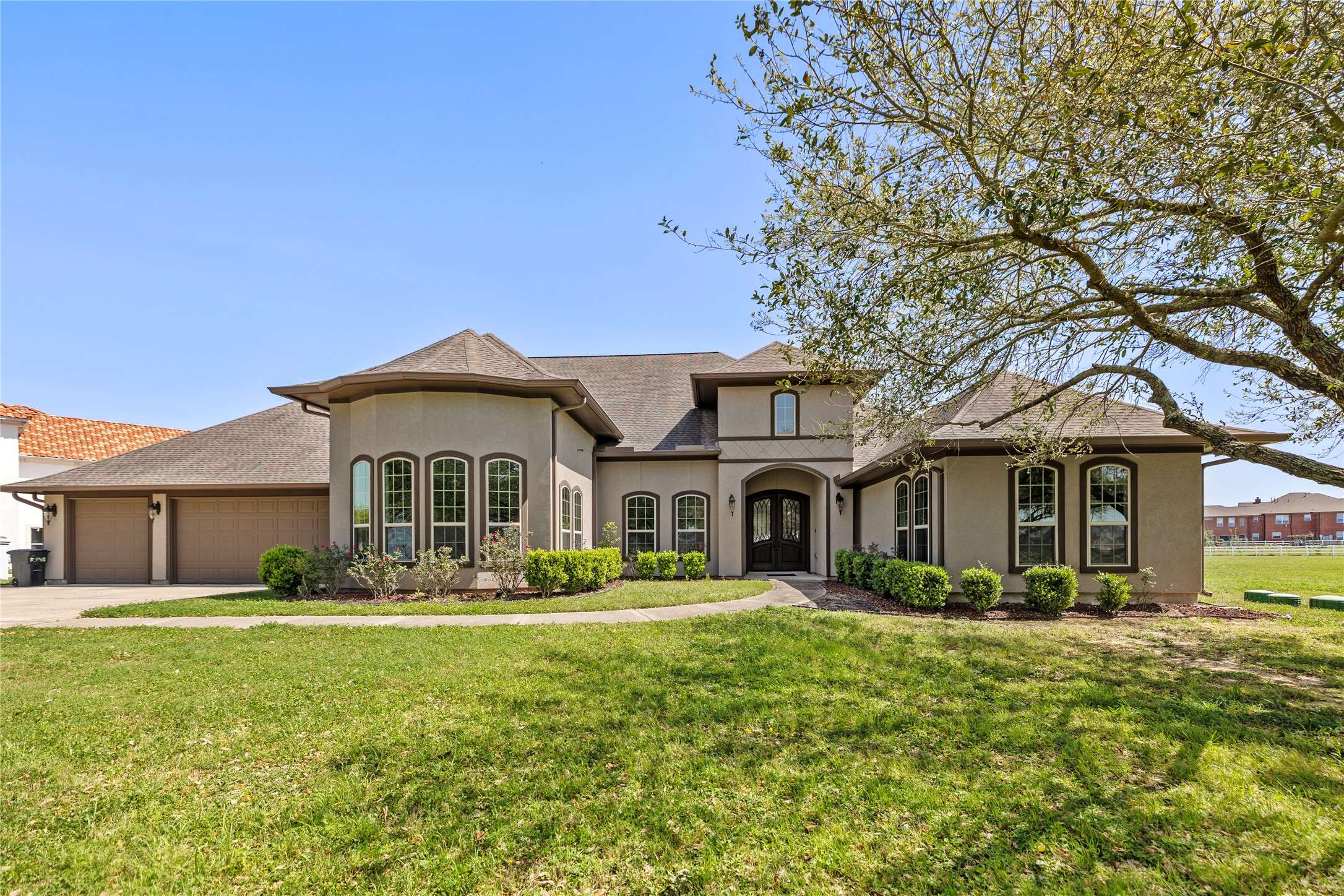Richmond, TX 77469,1231 Nautical LN