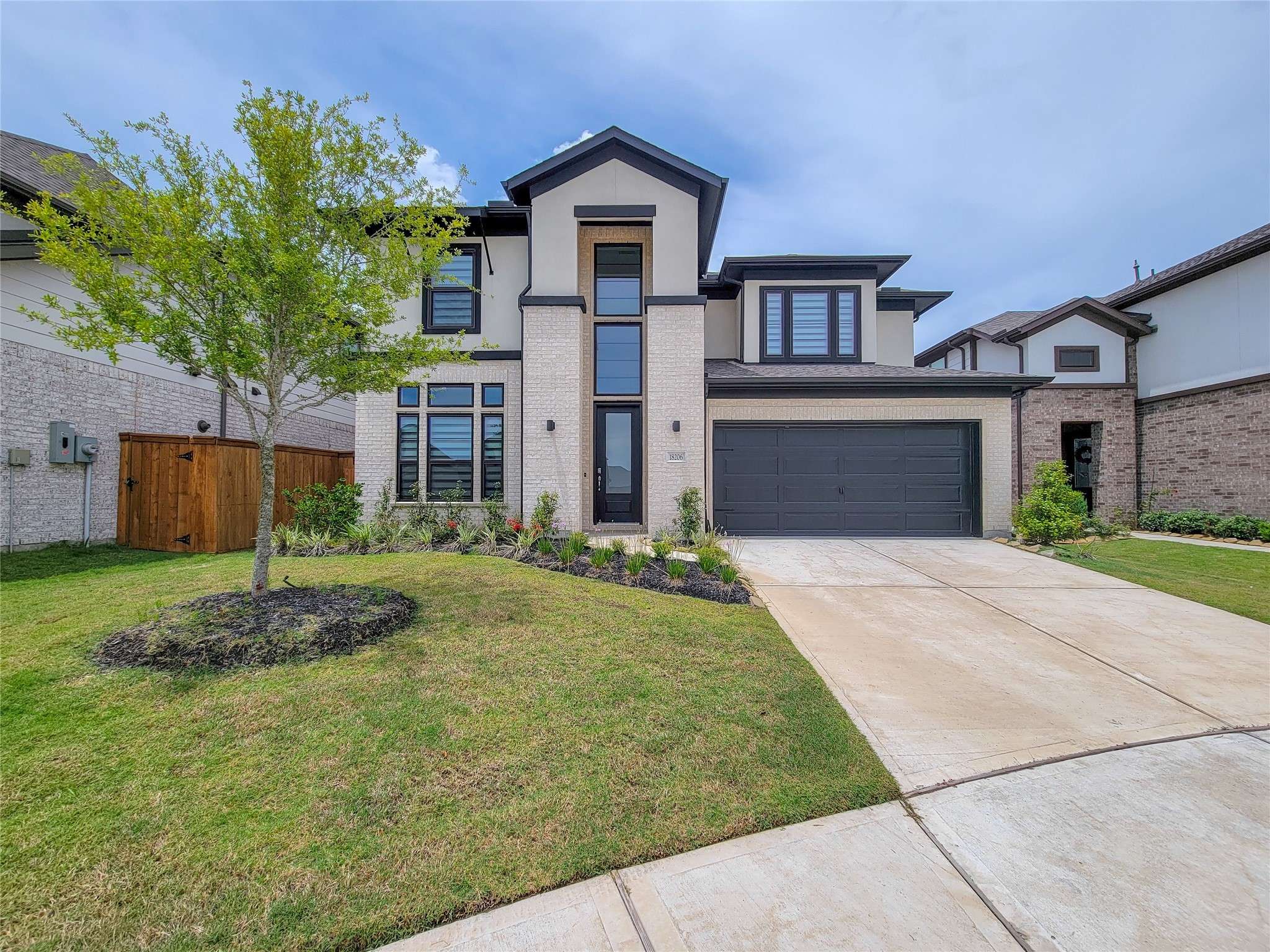 Cypress, TX 77433,18206 Summerland Lake WAY