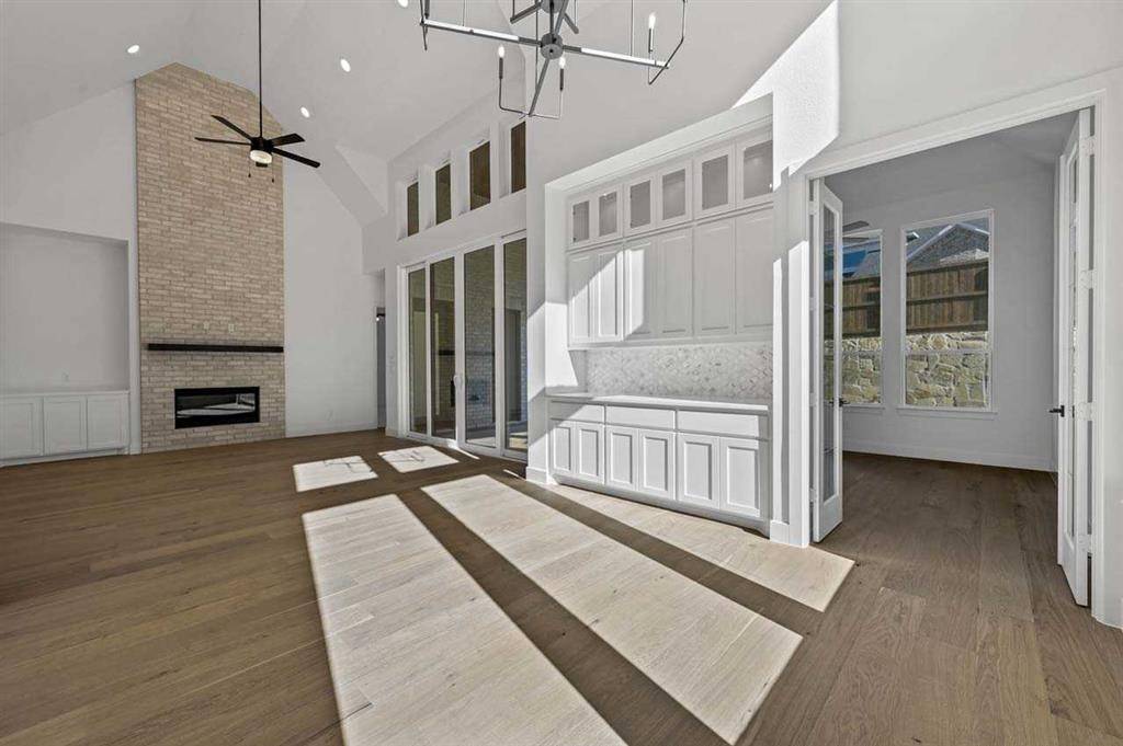 Katy, TX 77493,7807 Ashy Sunflower LN