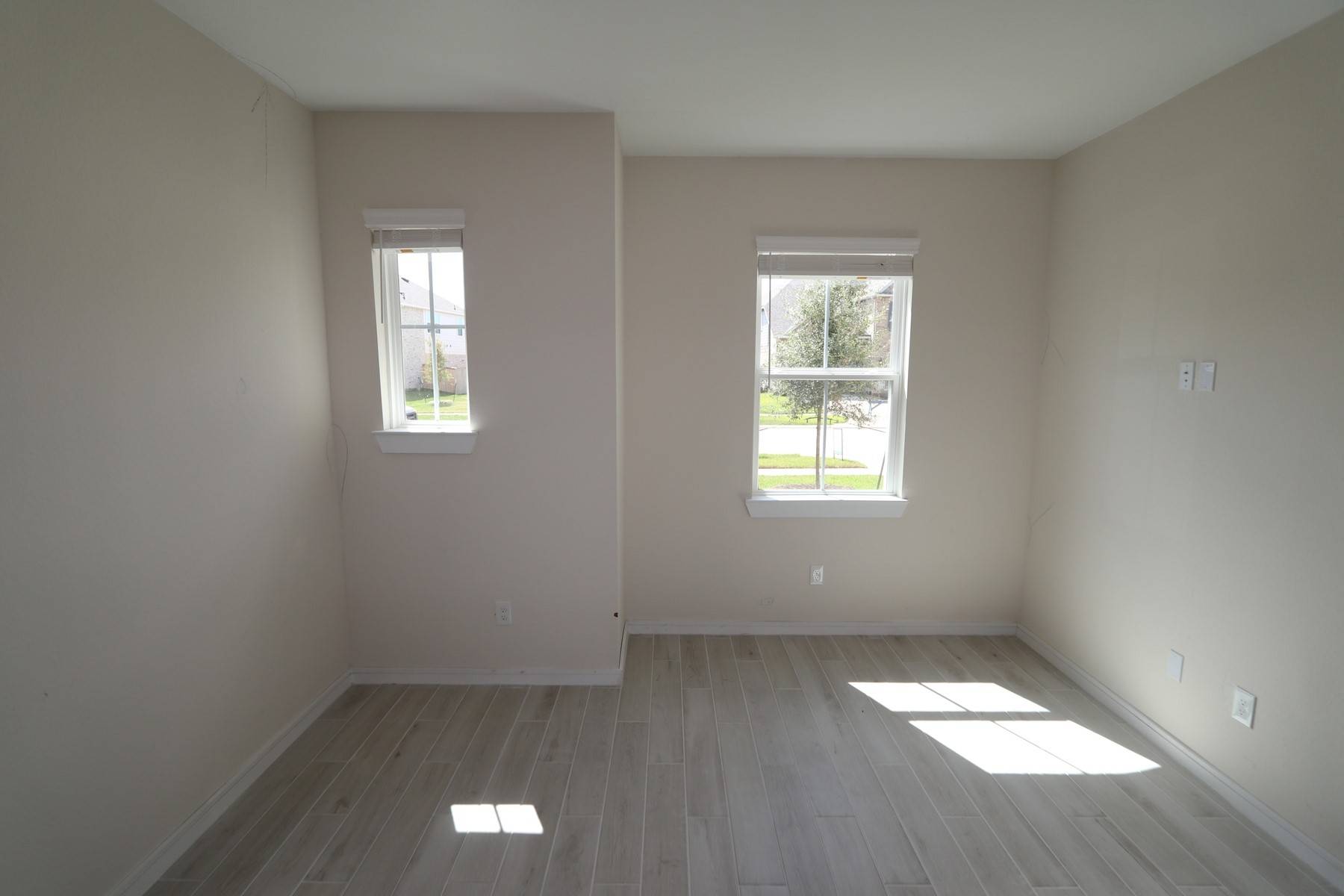 Rosenberg, TX 77471,2618 Clapbread LN