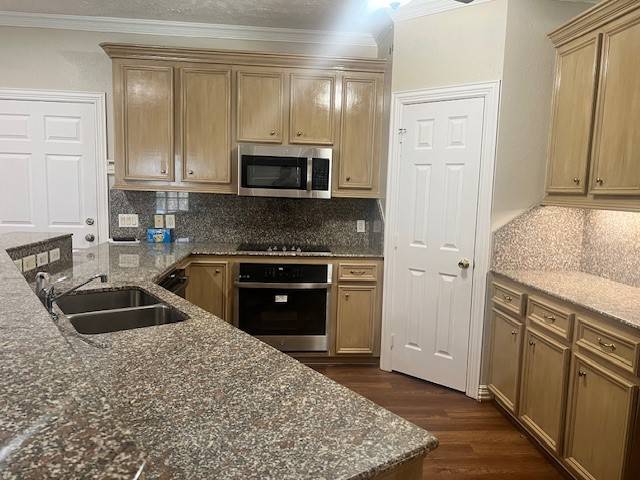 Hockley, TX 77447,25030 Zube RD