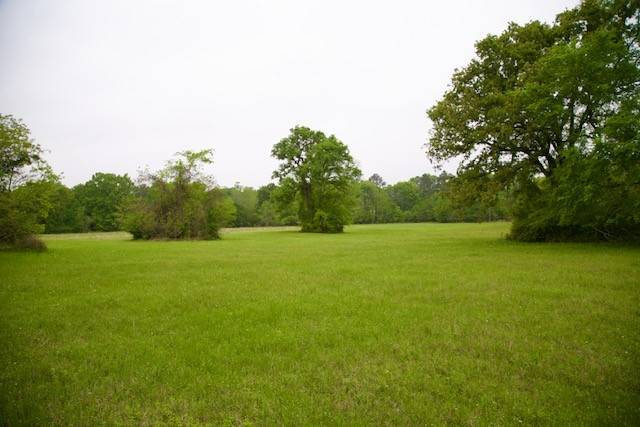 Corrigan, TX 75939,185 Hearne RD