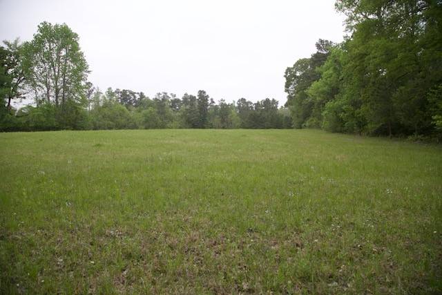 Corrigan, TX 75939,185 Hearne RD