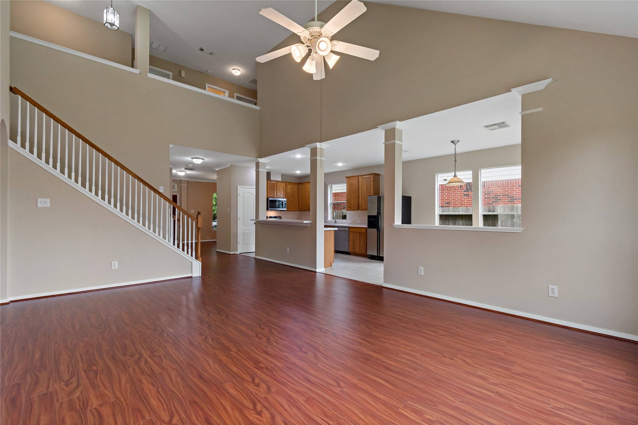 Pearland, TX 77584,2609 Hewn Rock WAY