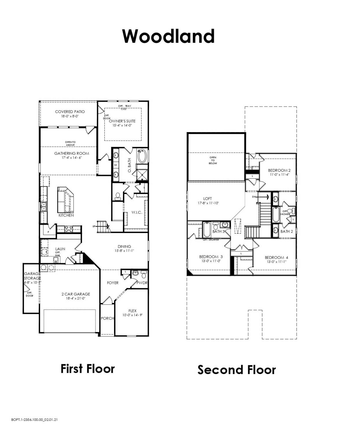 Conroe, TX 77378,15182 Wild Gully WAY