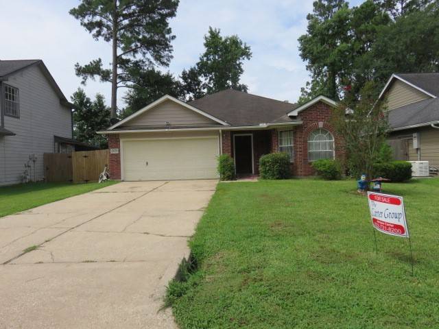 Conroe, TX 77304,12129 La Salle Branch