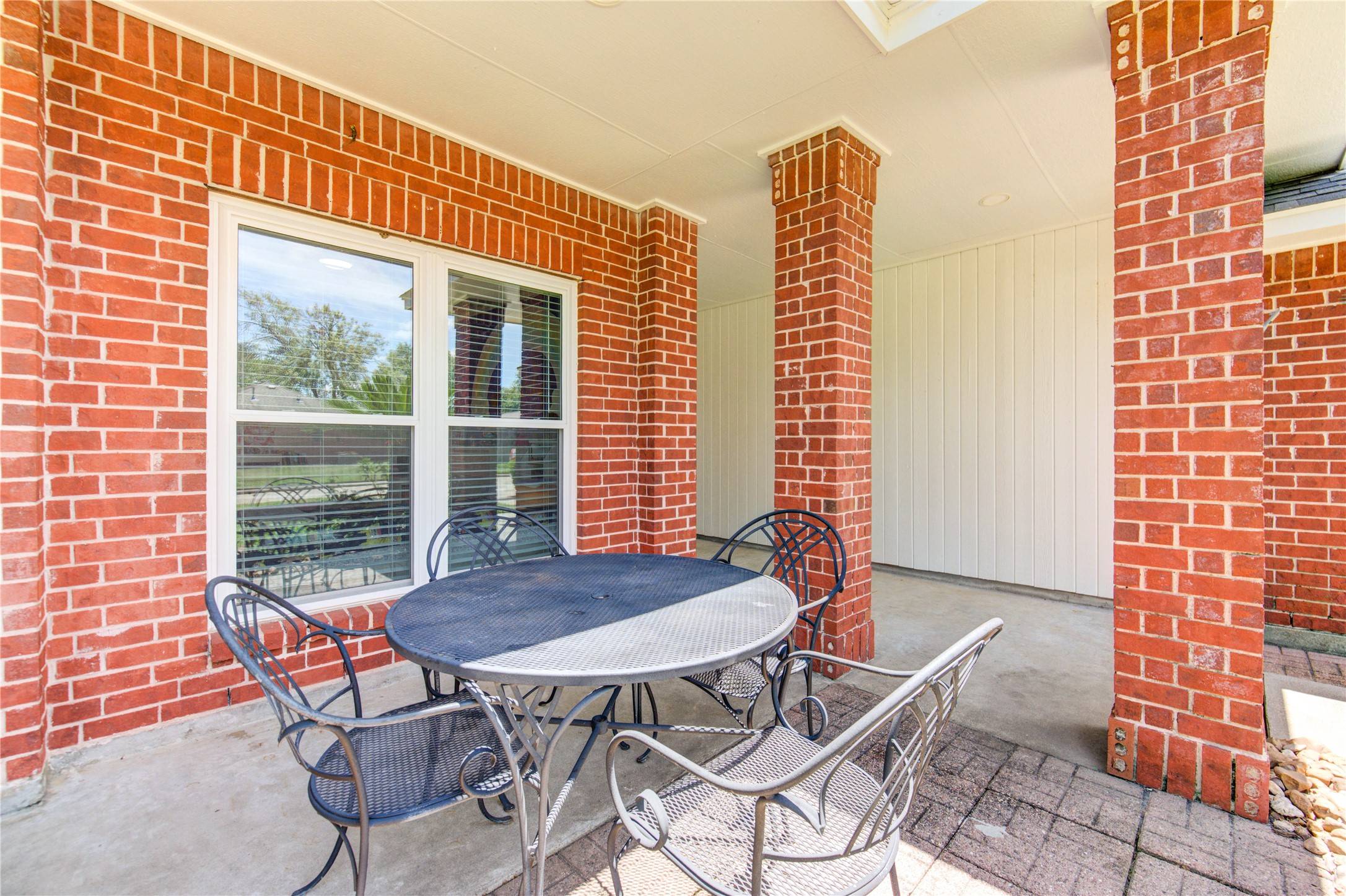 Katy, TX 77450,1219 Hidden Canyon RD