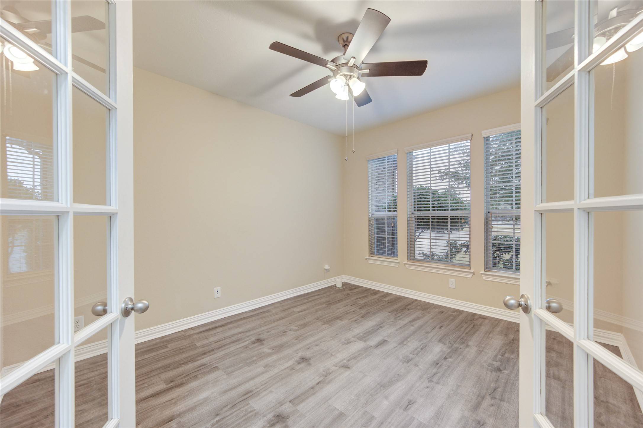 Katy, TX 77494,2207 Red Wren CIR