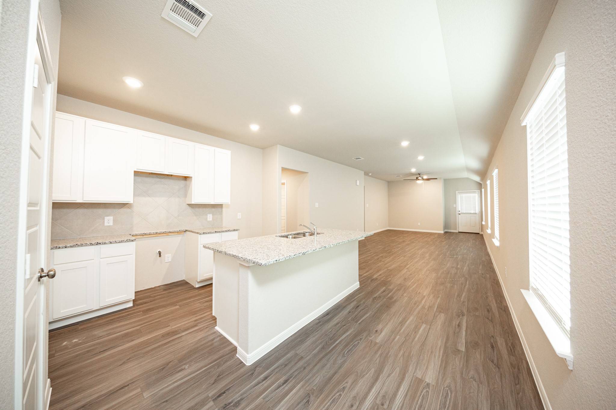 Houston, TX 77090,2111 Oakwood Terrace DR