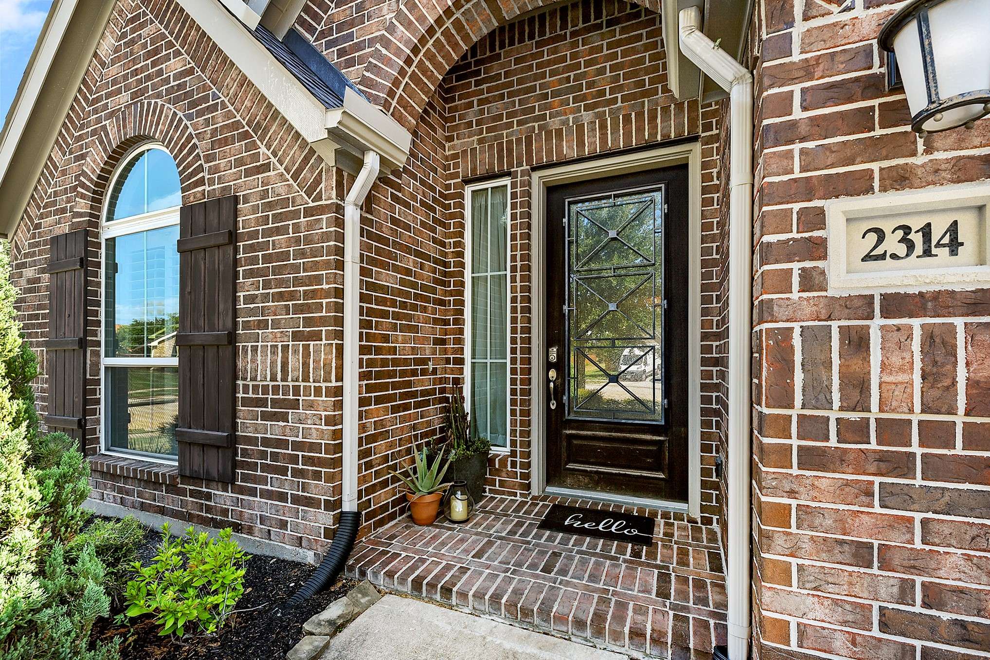 Katy, TX 77493,2314 Elmwood TRL