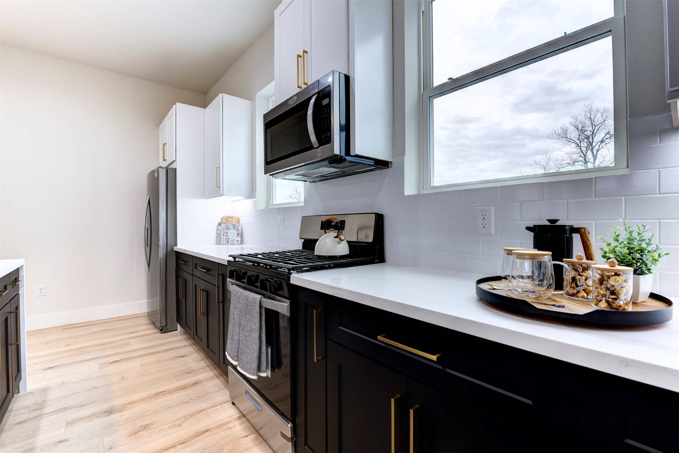 Houston, TX 77009,1306 Evelyn ST