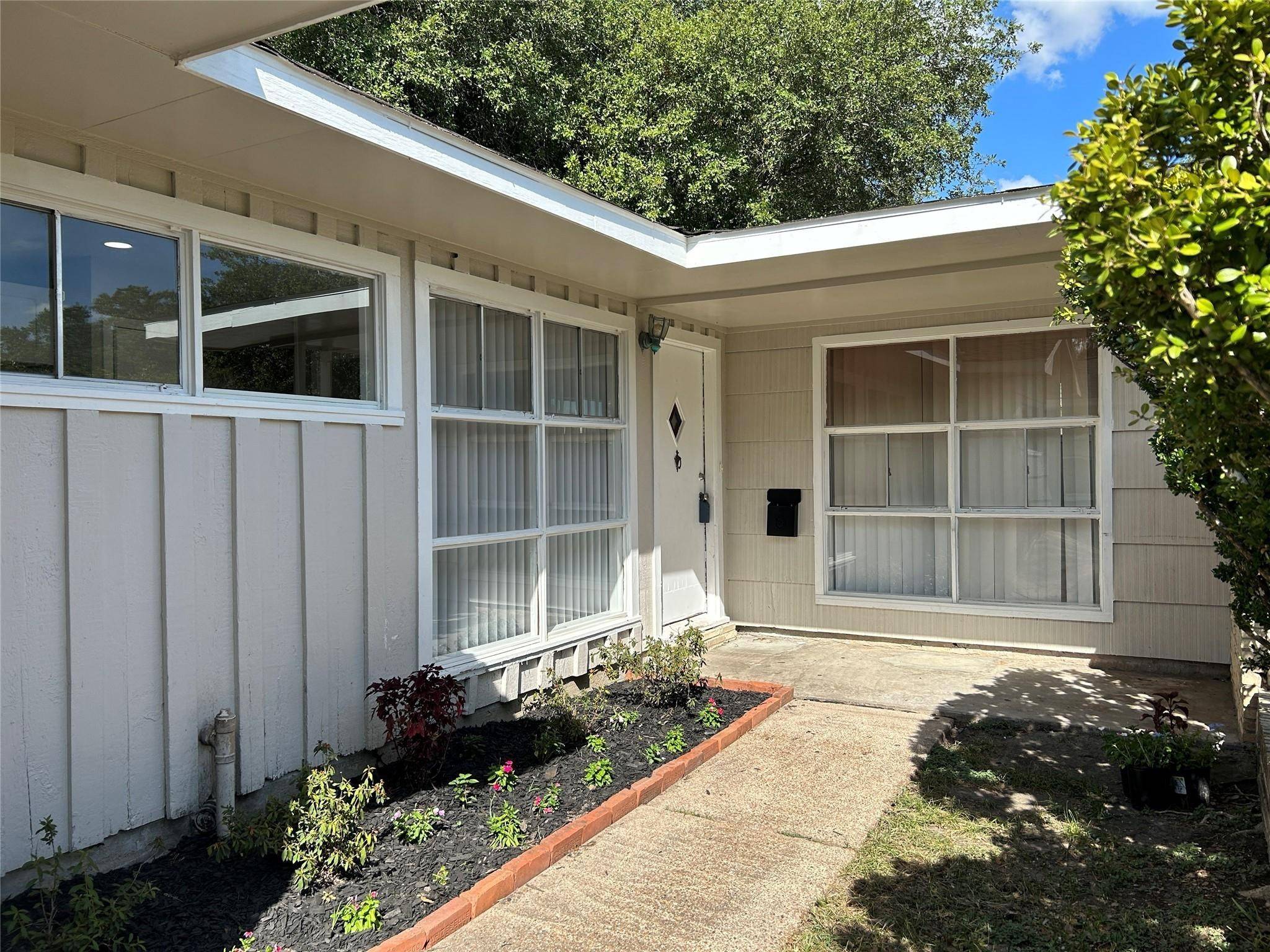 Houston, TX 77074,6738 Hendon LN