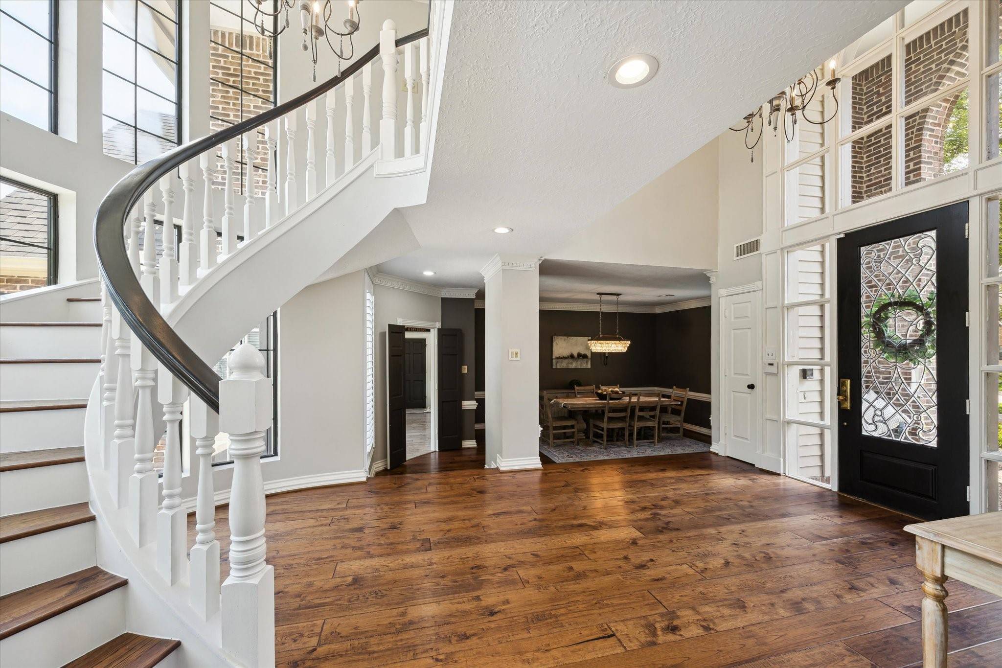 Katy, TX 77450,1503 Kelliwood Oaks DR