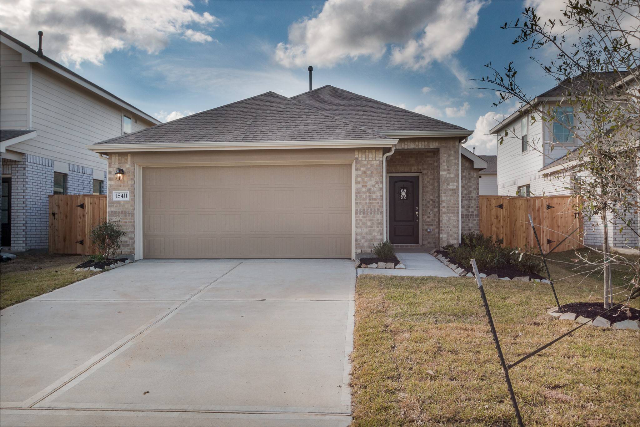Hockley, TX 77477,18411 Cobalt Cove Lane