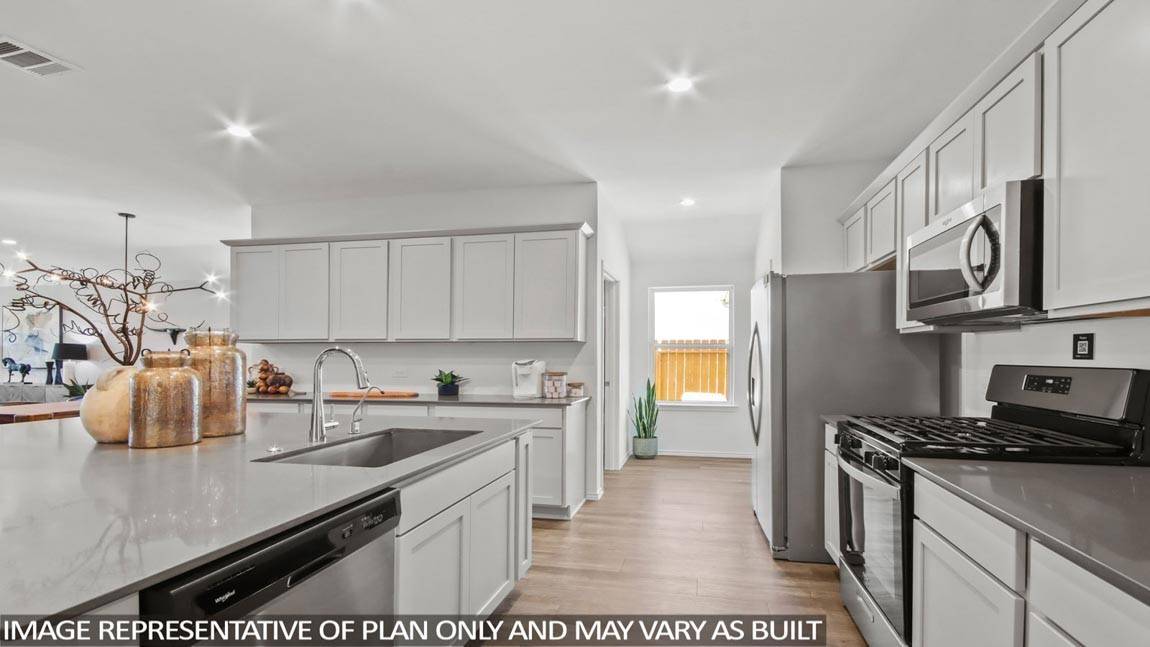 New Caney, TX 77357,18449 Northern Red DR