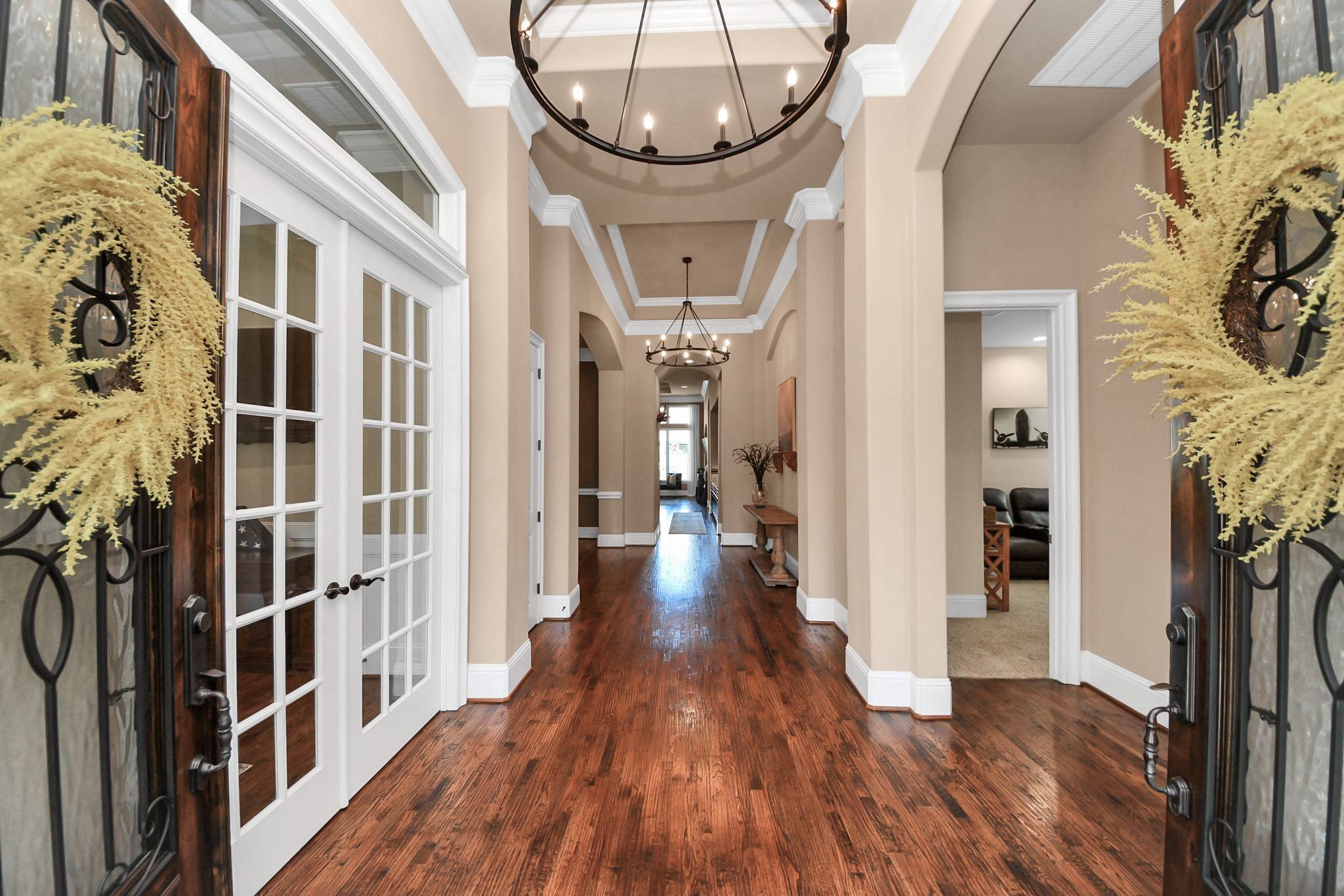 Conroe, TX 77384,114 Timberfalls DR