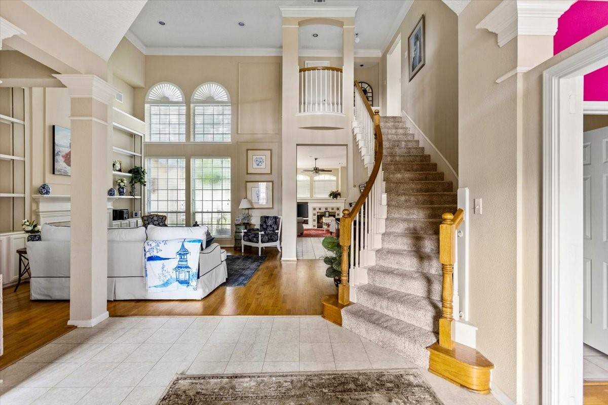 Houston, TX 77059,3907 Cinnamon Fern CT