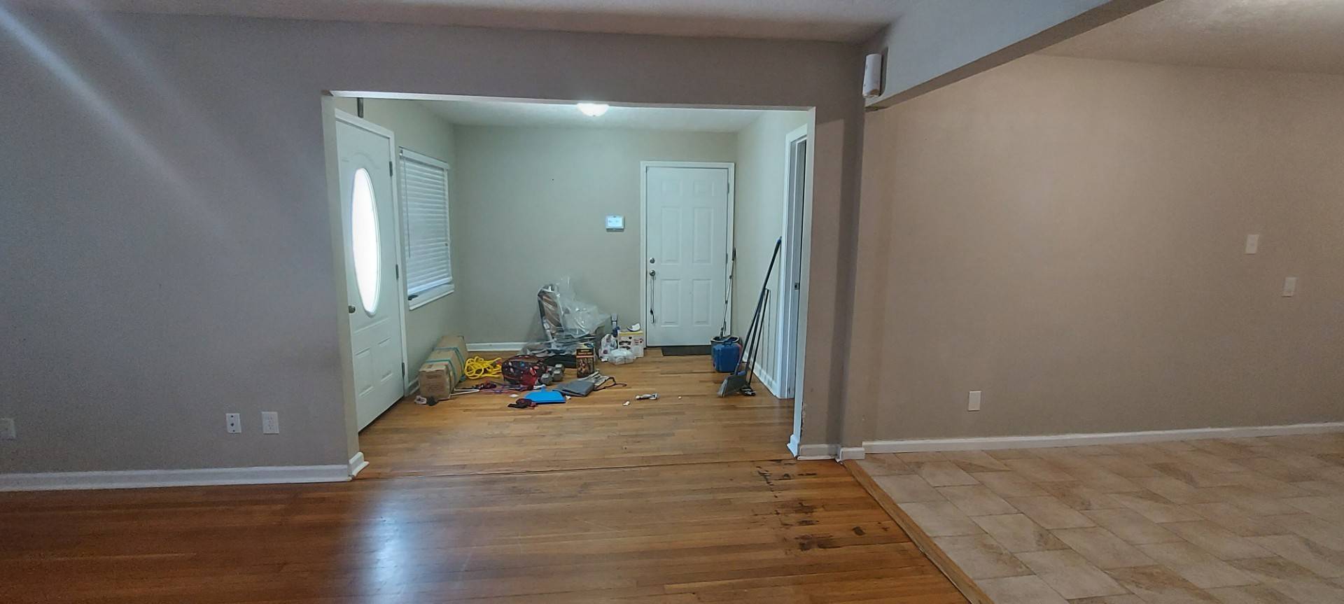 Deer Park, TX 77536,234 Maxie ST