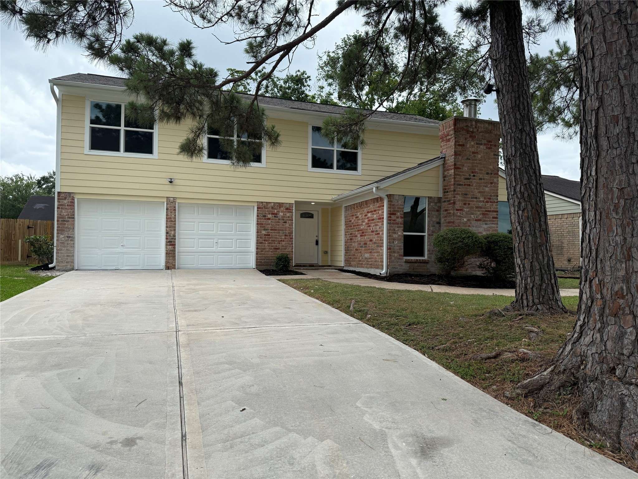 Missouri City, TX 77489,1223 Gentle Bend DR