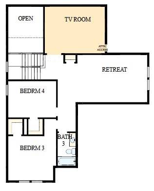 Texas City, TX 77591,4716 Barkley Cove DR