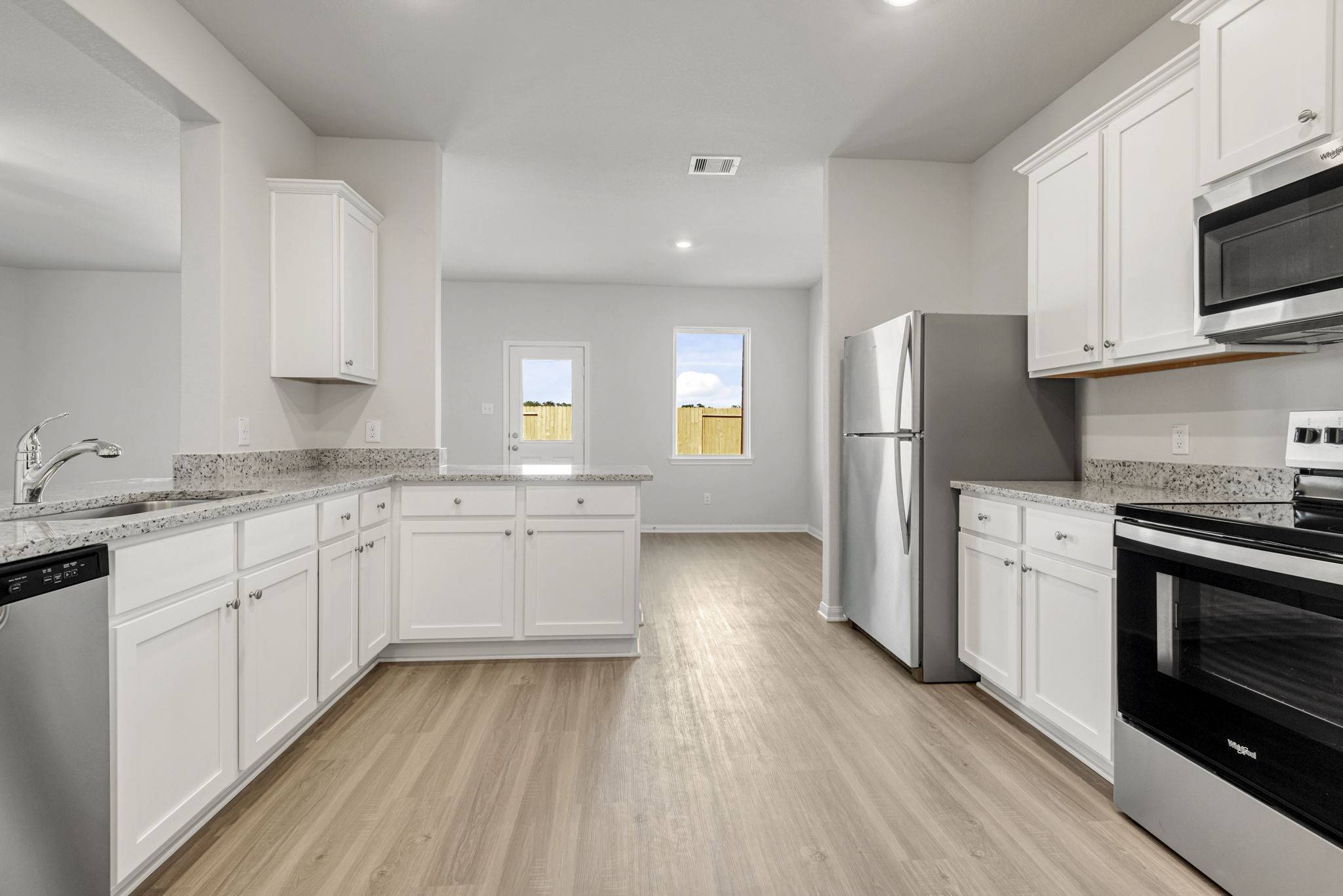 Houston, TX 77048,6409 Autumn Equinox DR