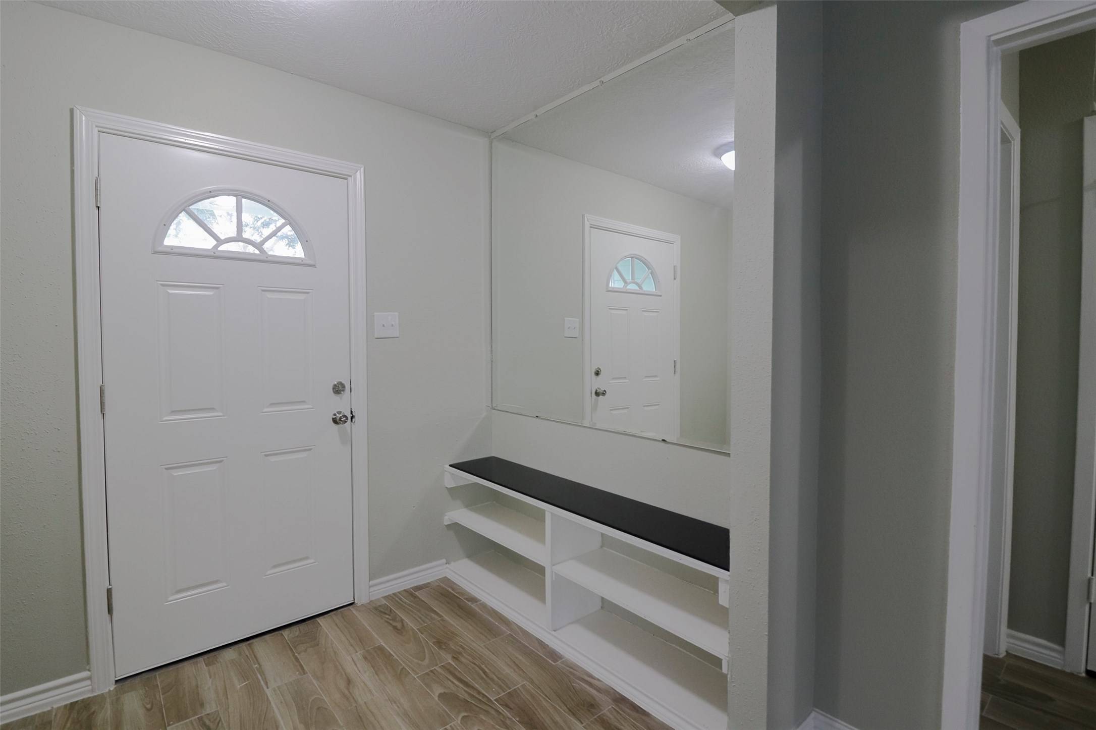 League City, TX 77573,2706 Orion DR