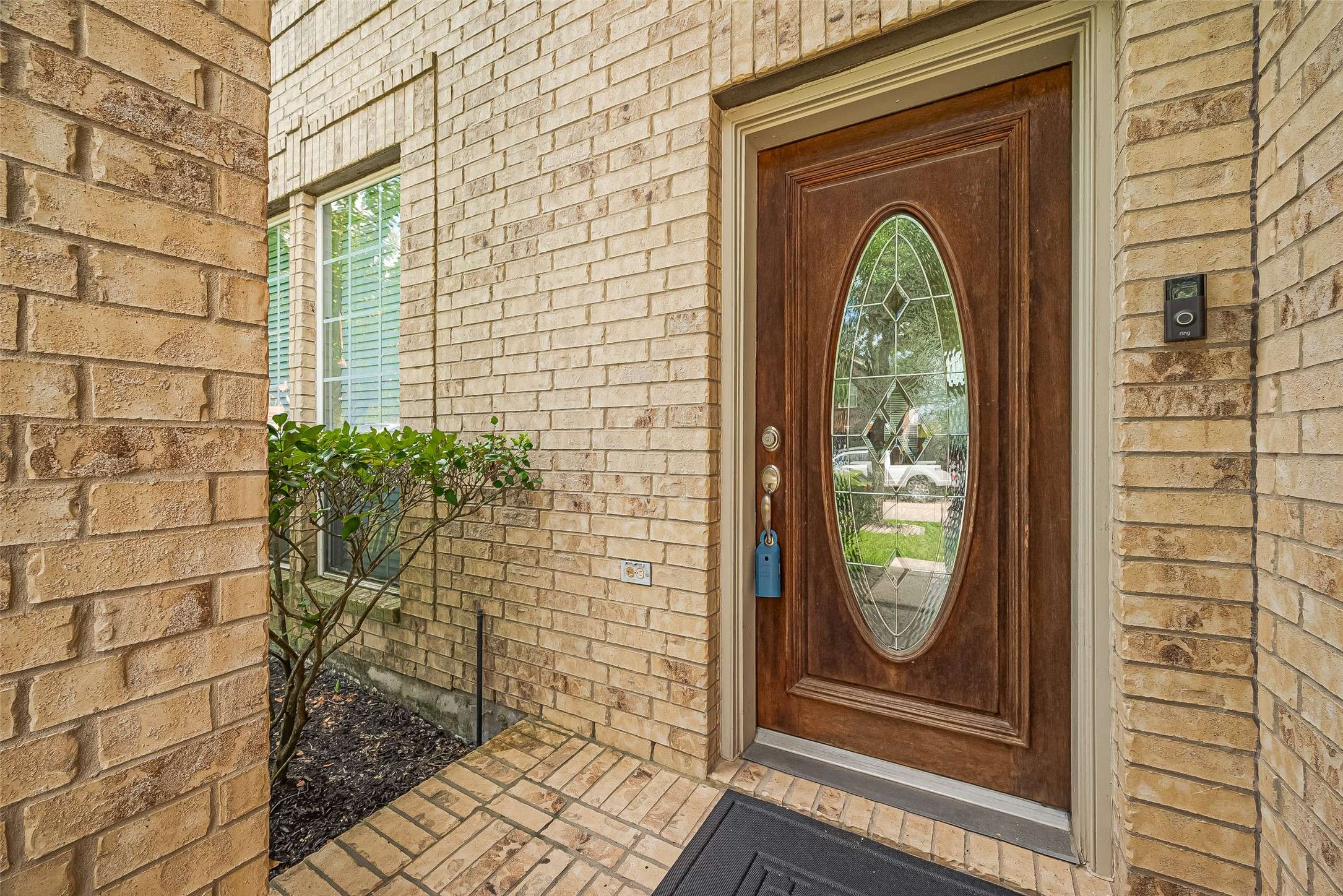 Pearland, TX 77584,13008 Shoalwater LN